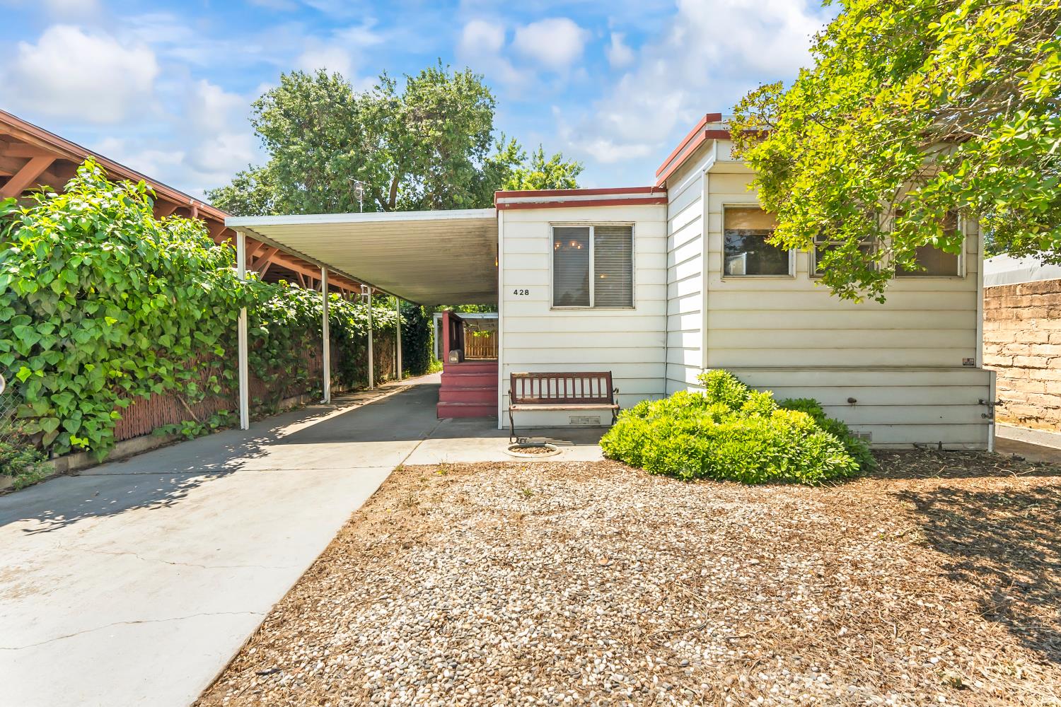 428 Colin Kelly Drive