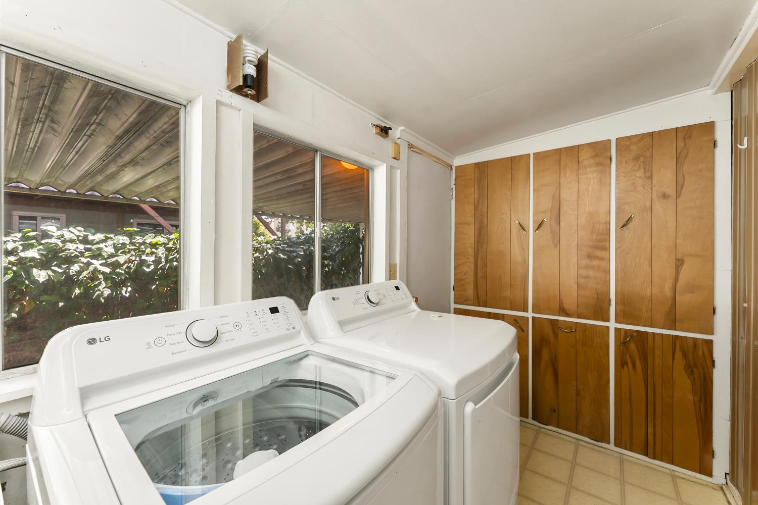 428 Colin Kelly Drive