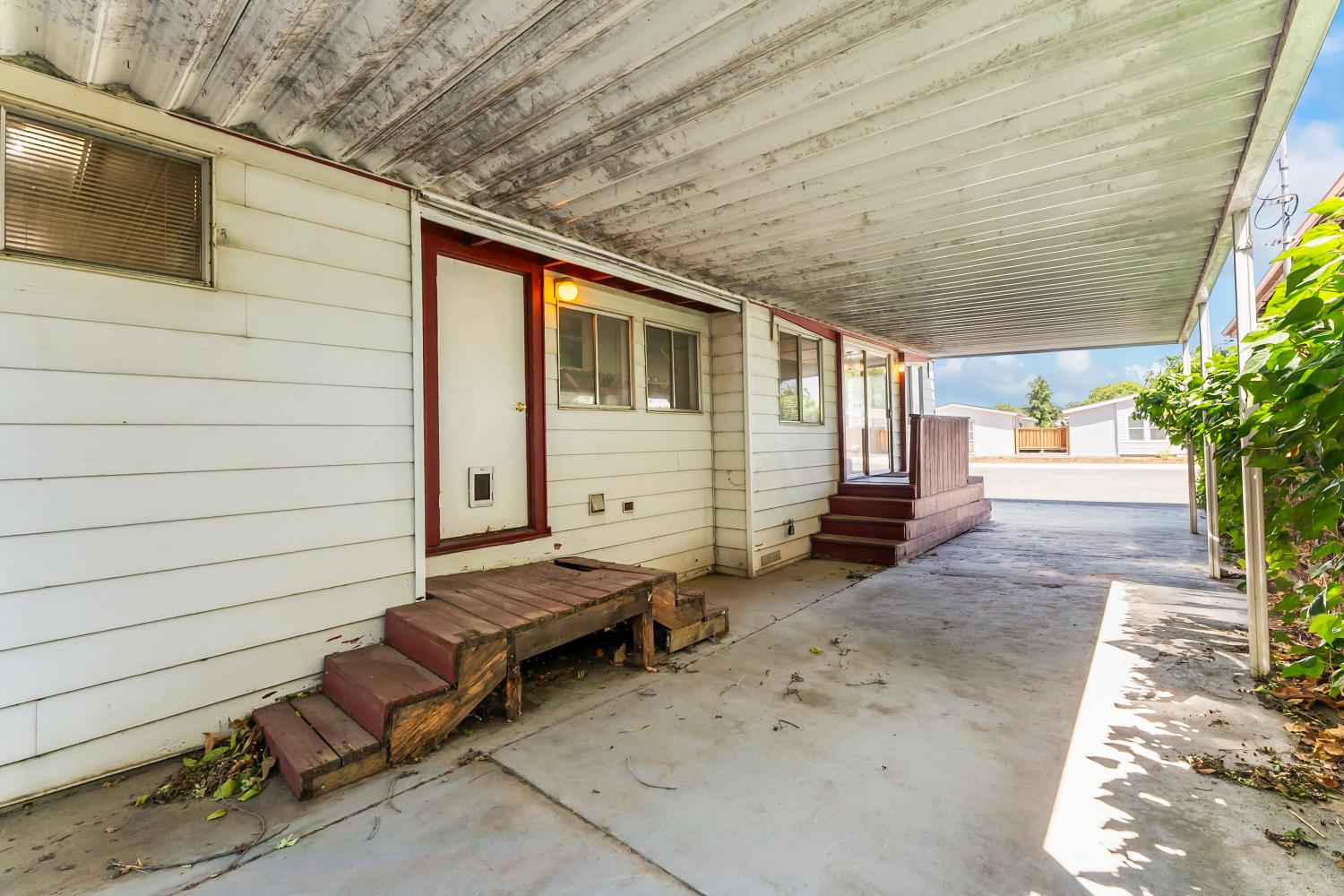 428 Colin Kelly Drive