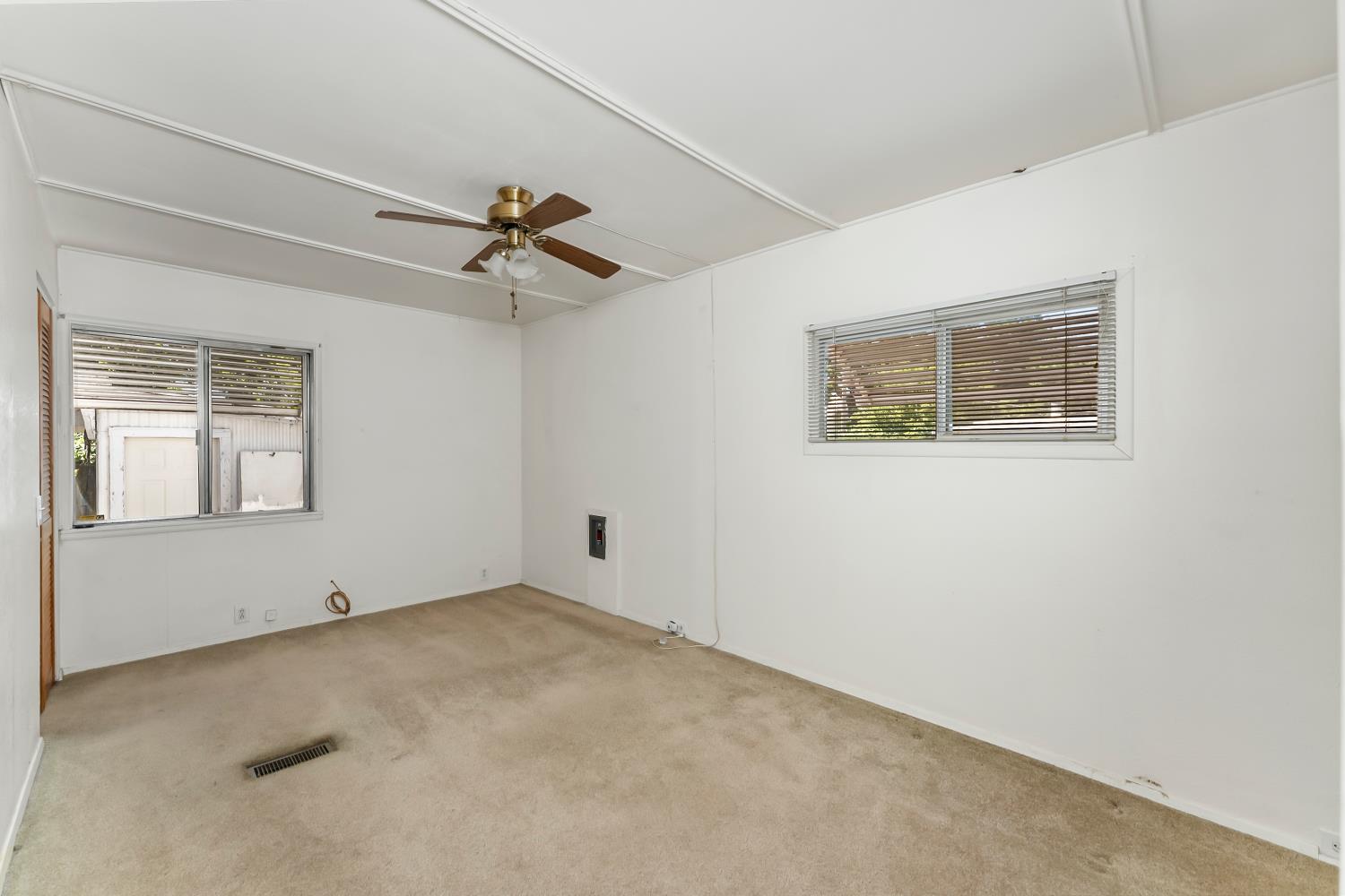 428 Colin Kelly Drive