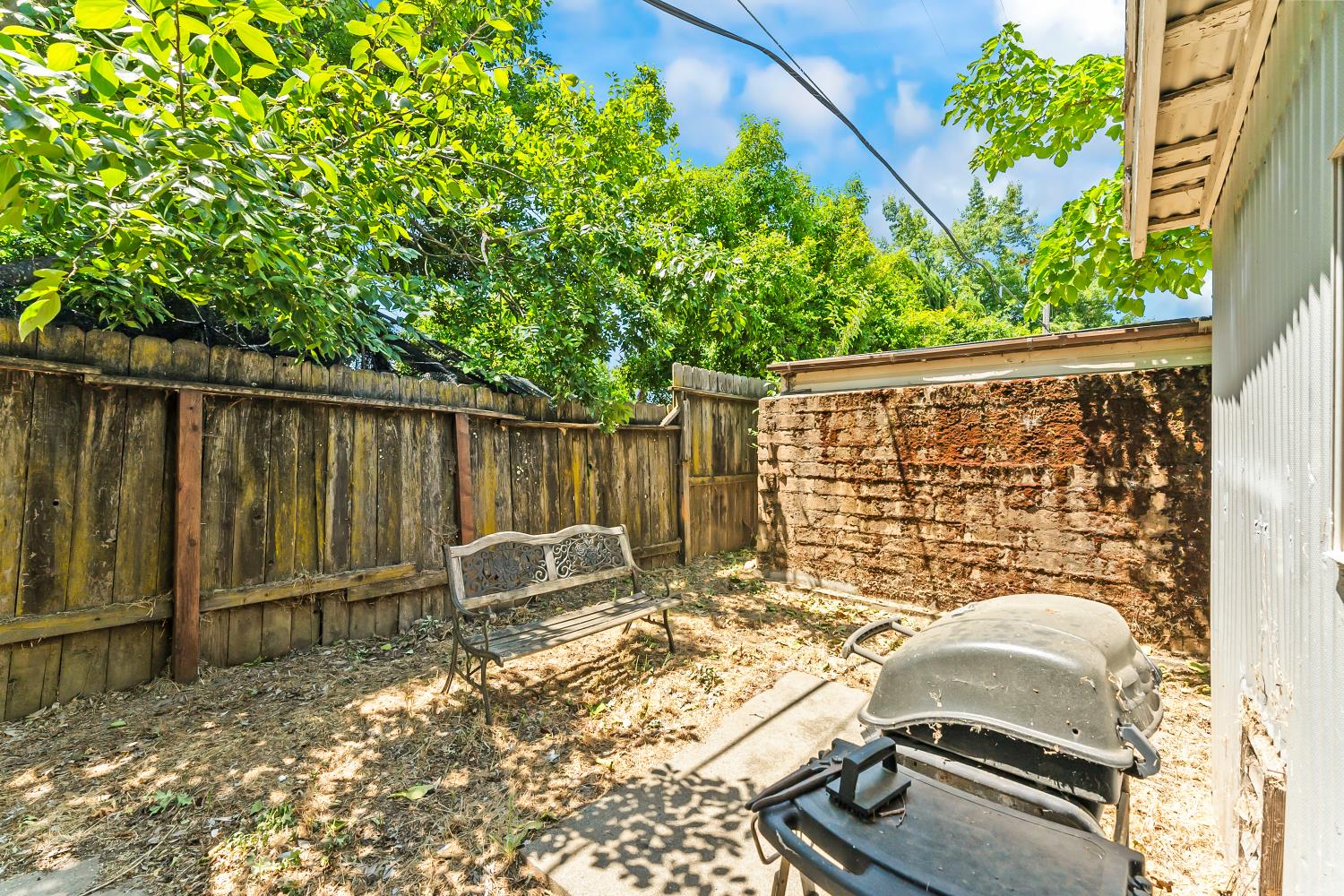428 Colin Kelly Drive