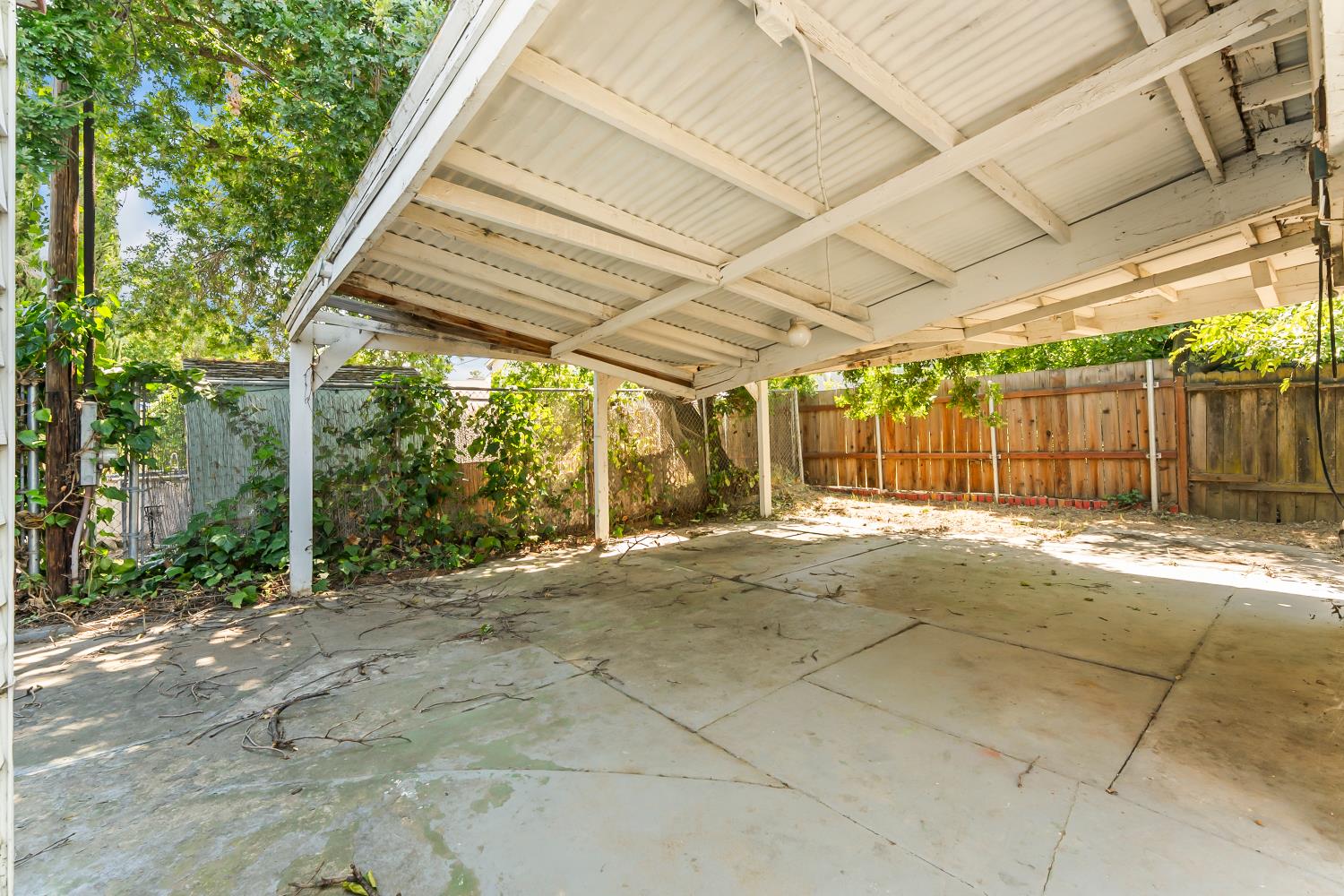 428 Colin Kelly Drive