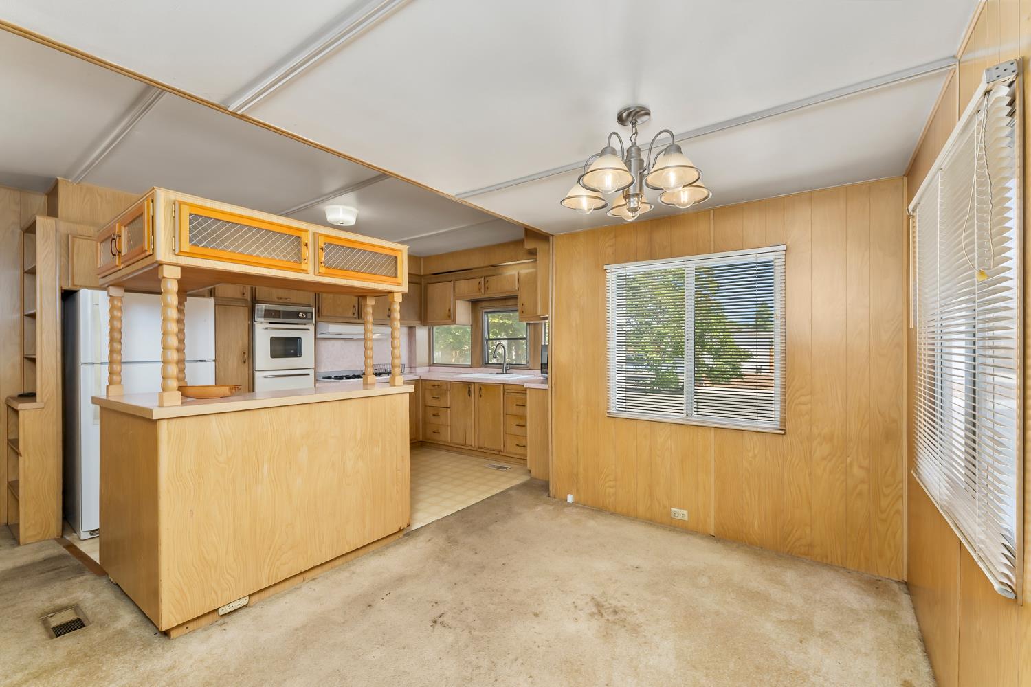 428 Colin Kelly Drive