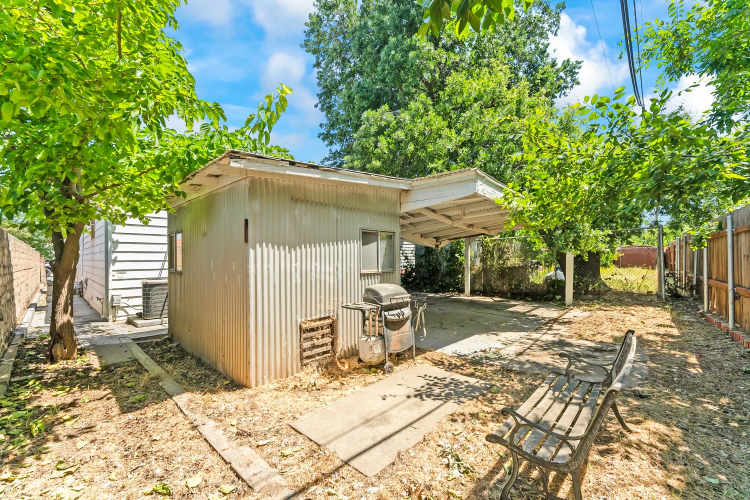 428 Colin Kelly Drive