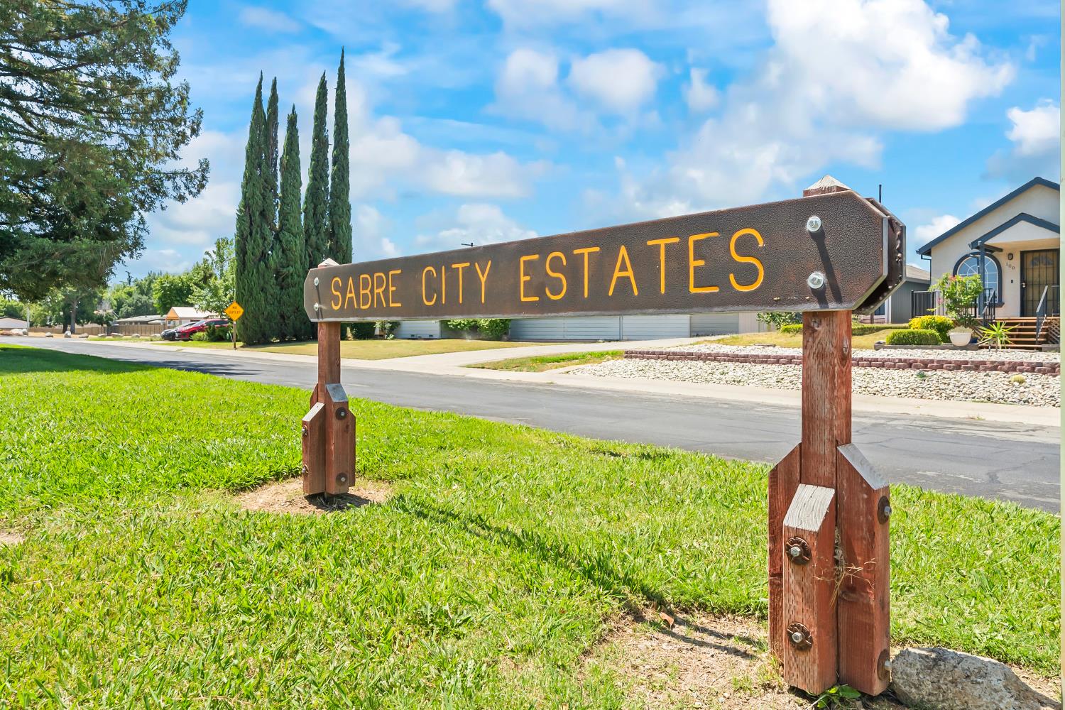 428 Colin Kelly Drive