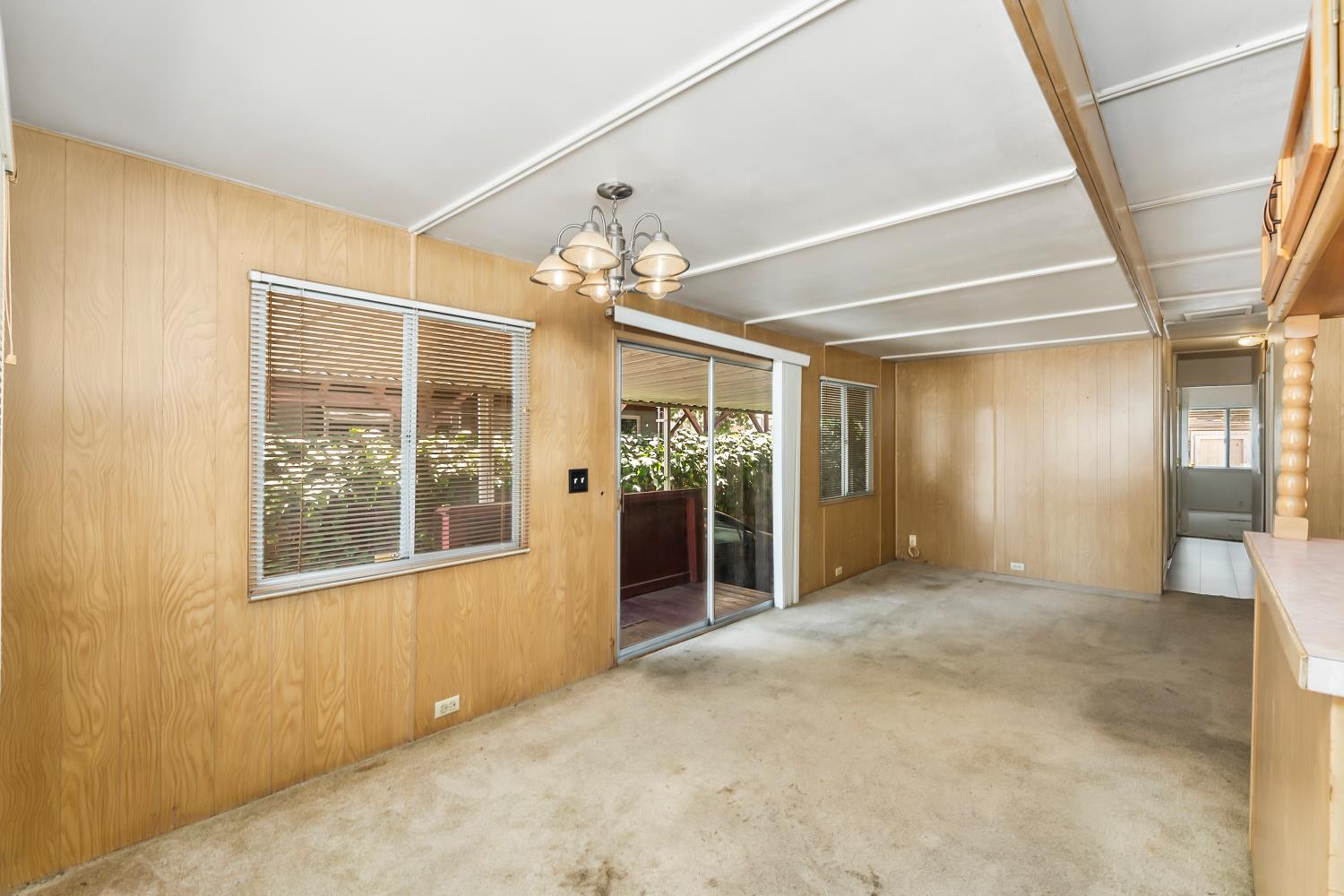 428 Colin Kelly Drive