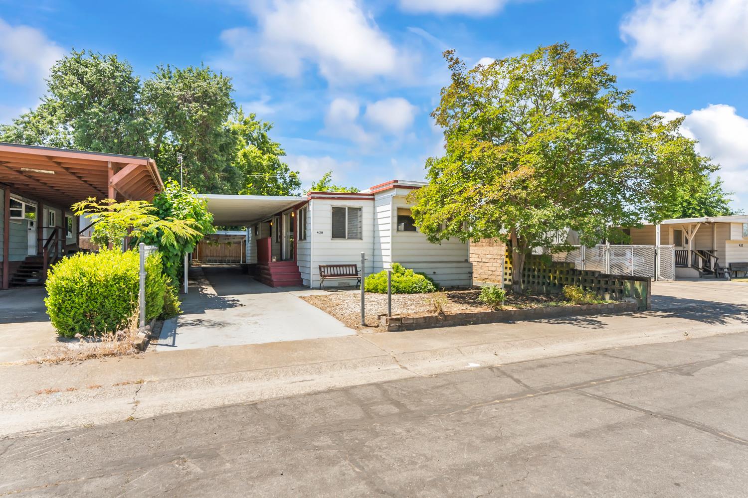 428 Colin Kelly Drive