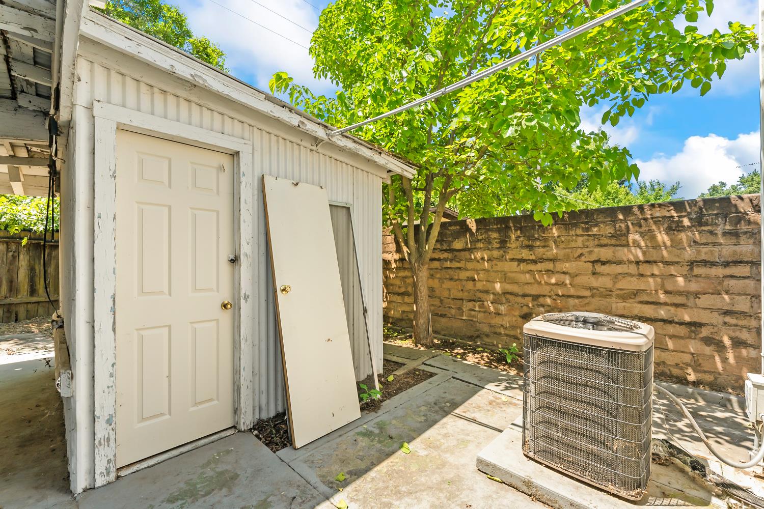 428 Colin Kelly Drive