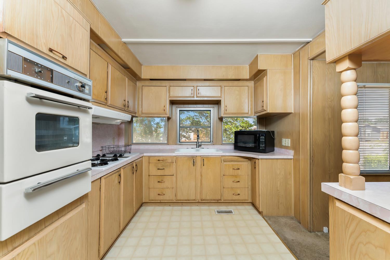 428 Colin Kelly Drive