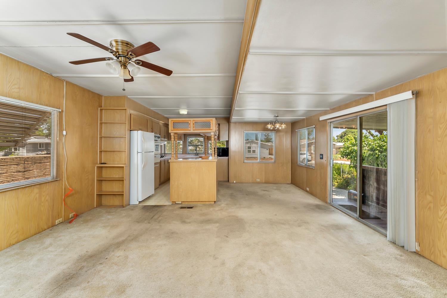 428 Colin Kelly Drive