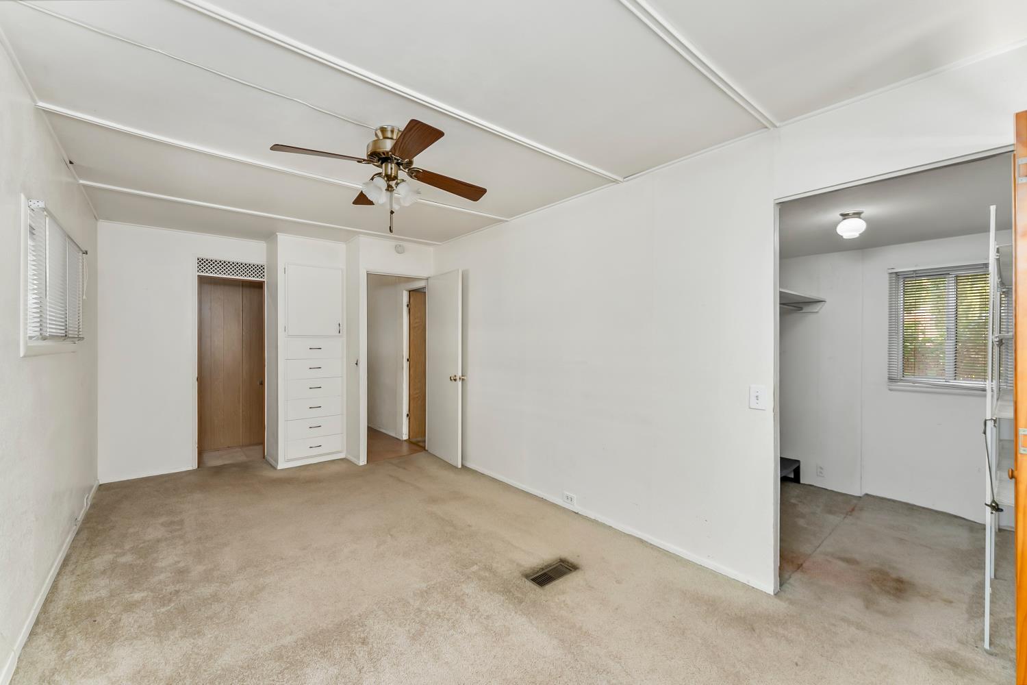428 Colin Kelly Drive