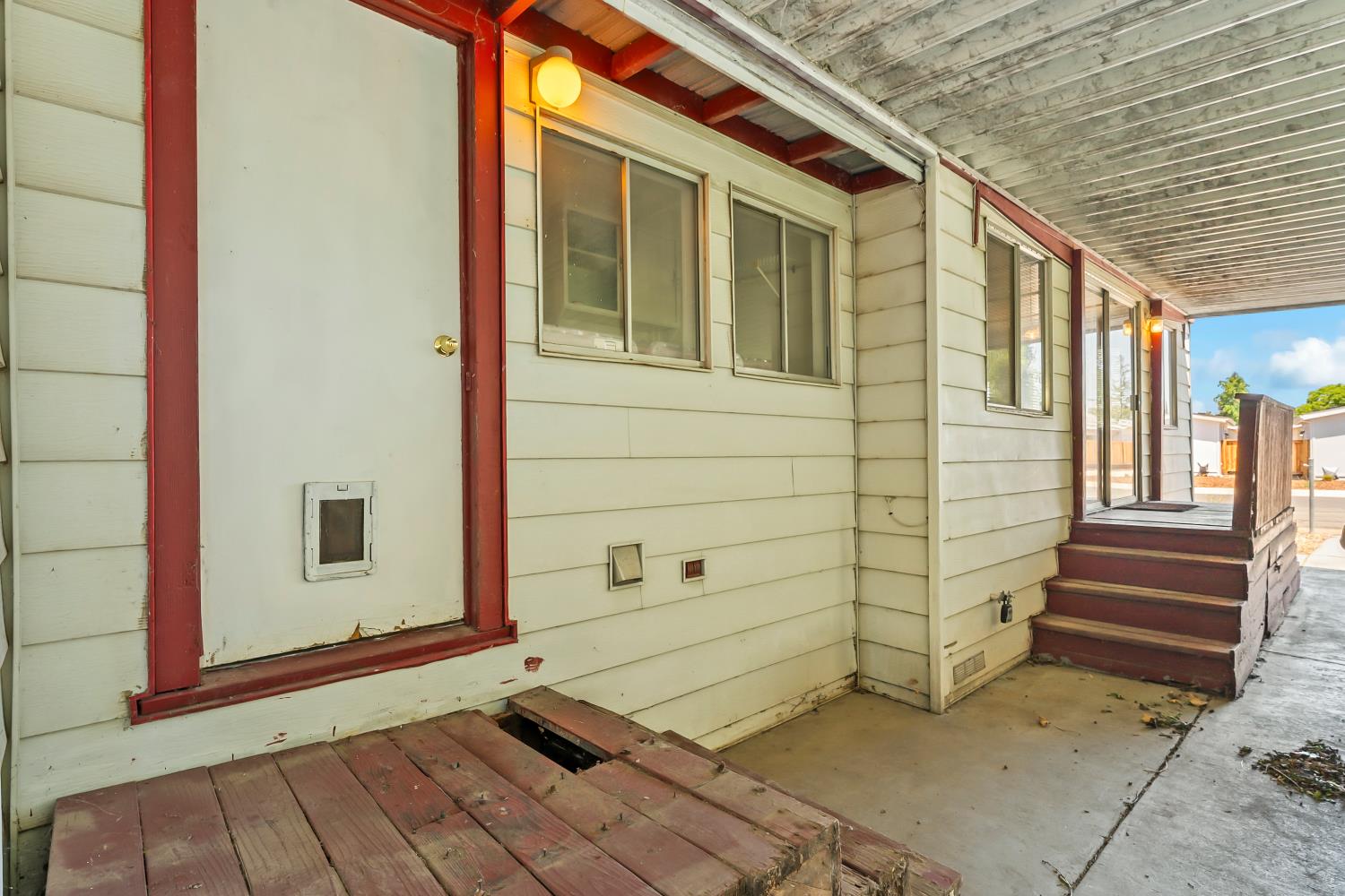 428 Colin Kelly Drive