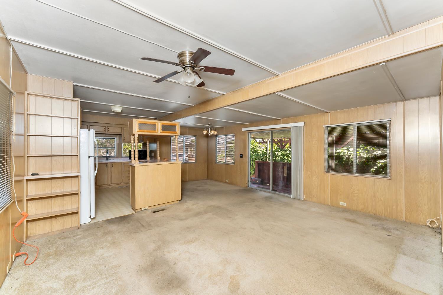 428 Colin Kelly Drive