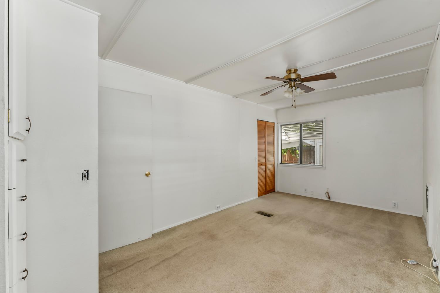 428 Colin Kelly Drive