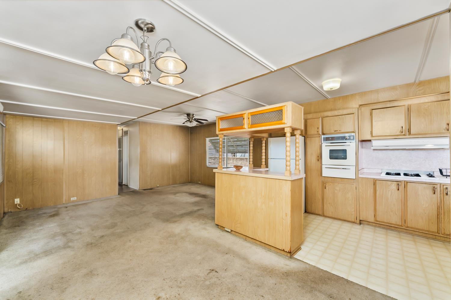 428 Colin Kelly Drive
