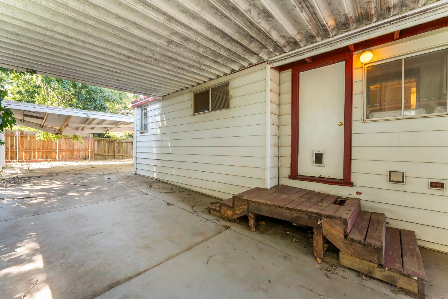 428 Colin Kelly Drive