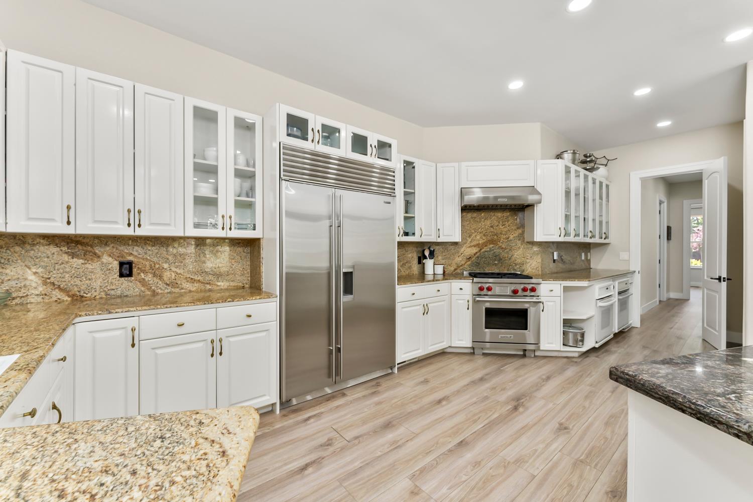 5142 westbury Circle