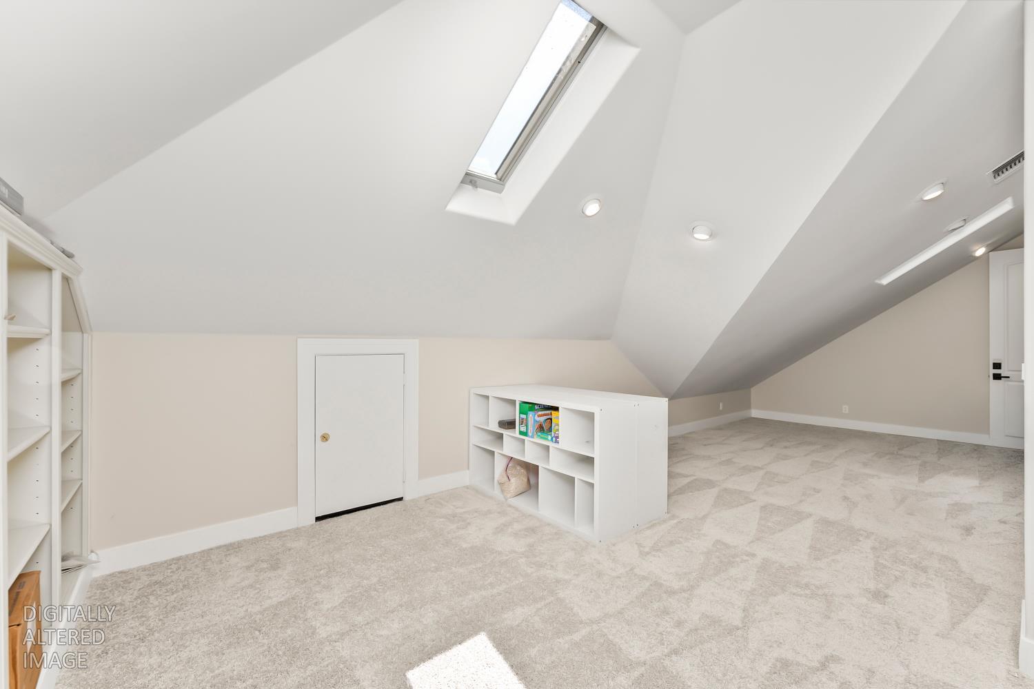 5142 westbury Circle