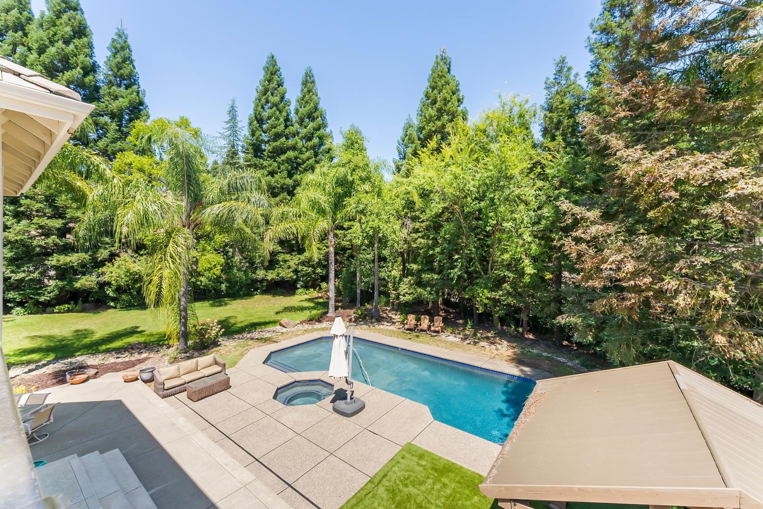 5142 westbury Circle