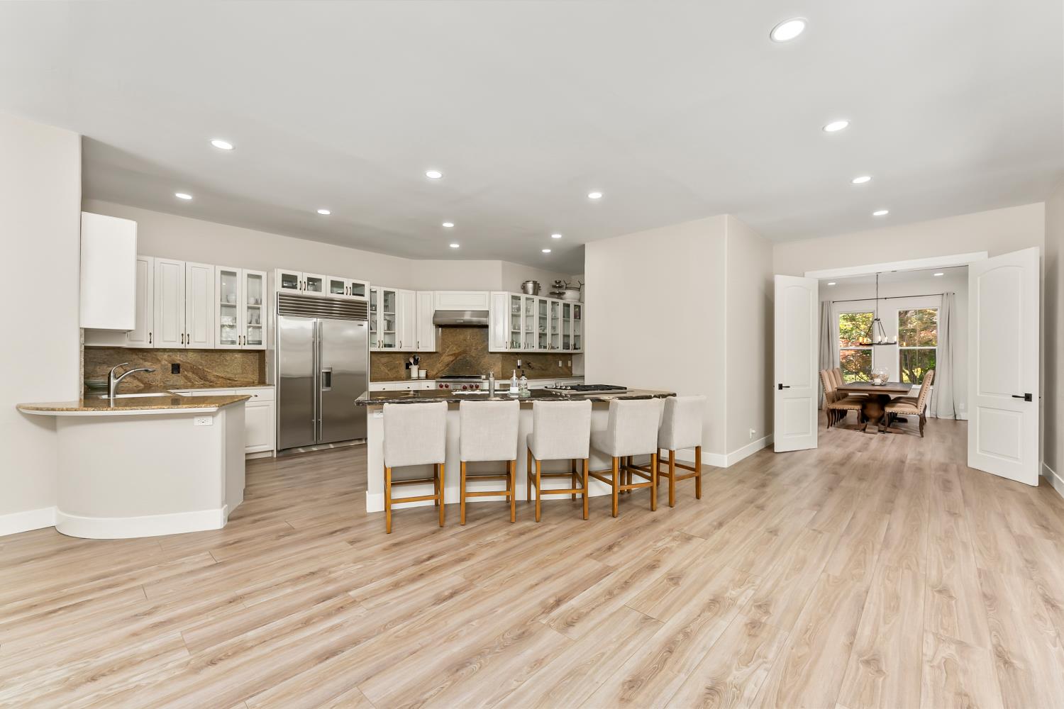 5142 westbury Circle