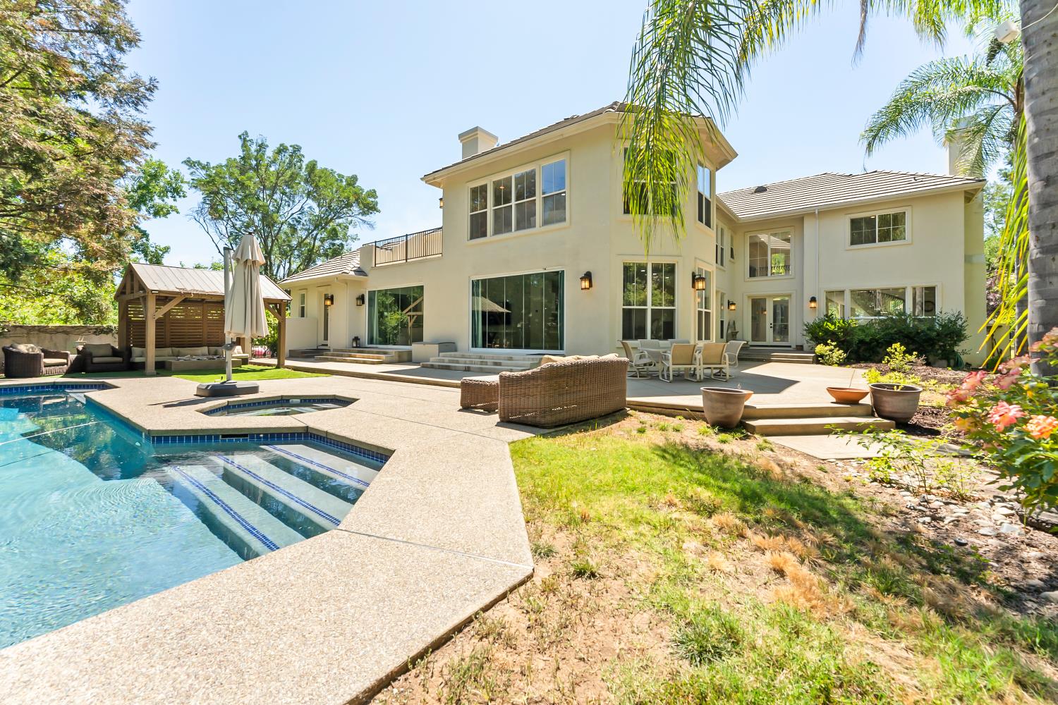 5142 westbury Circle