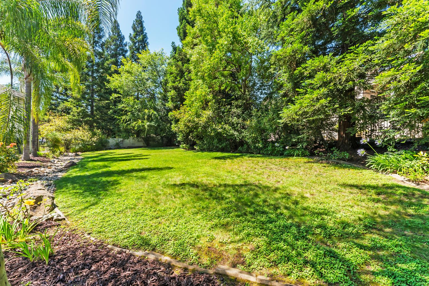 5142 westbury Circle
