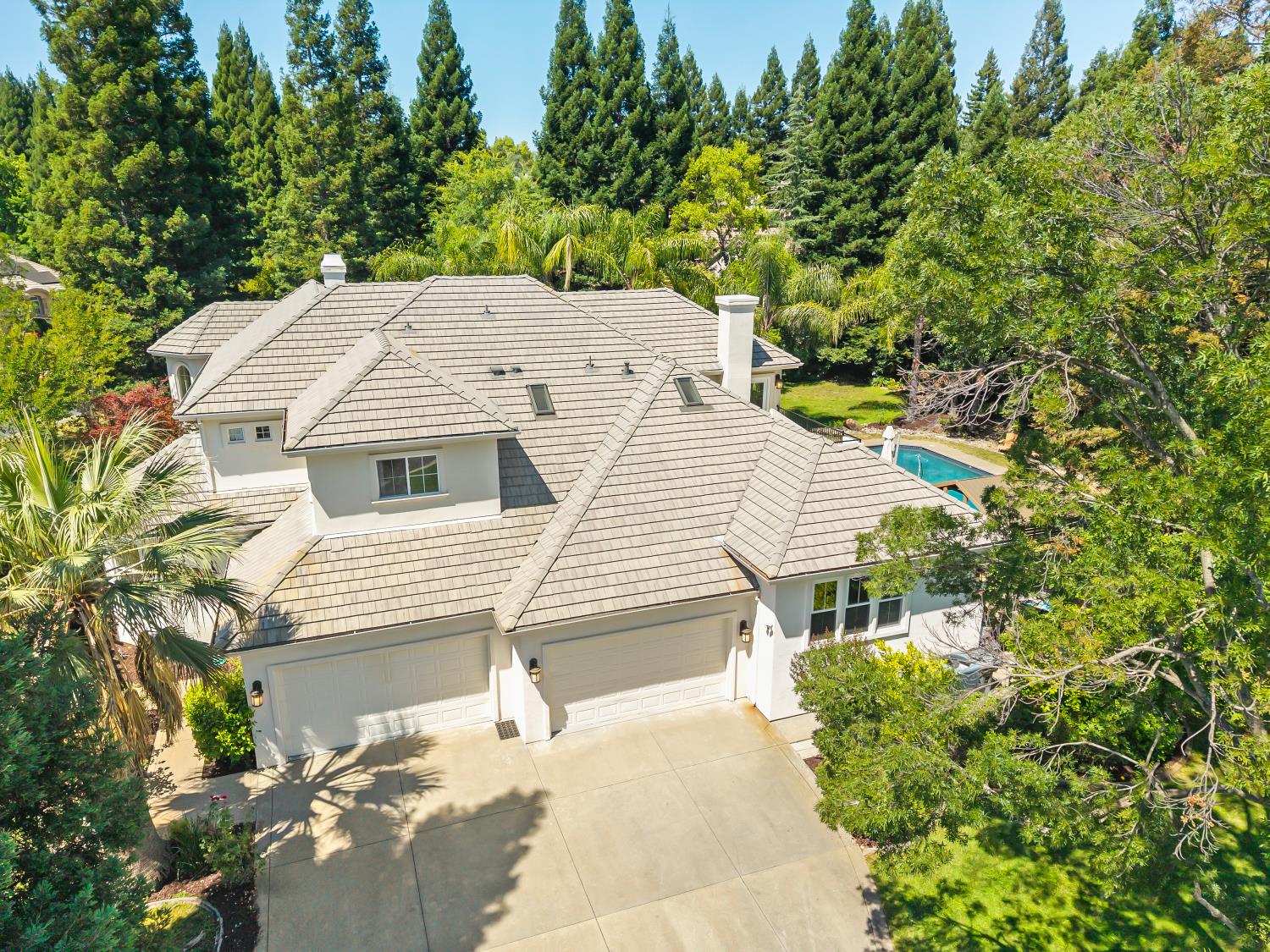 5142 westbury Circle