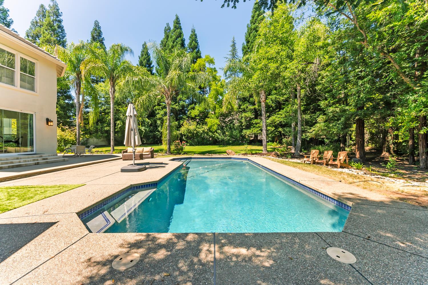 5142 westbury Circle