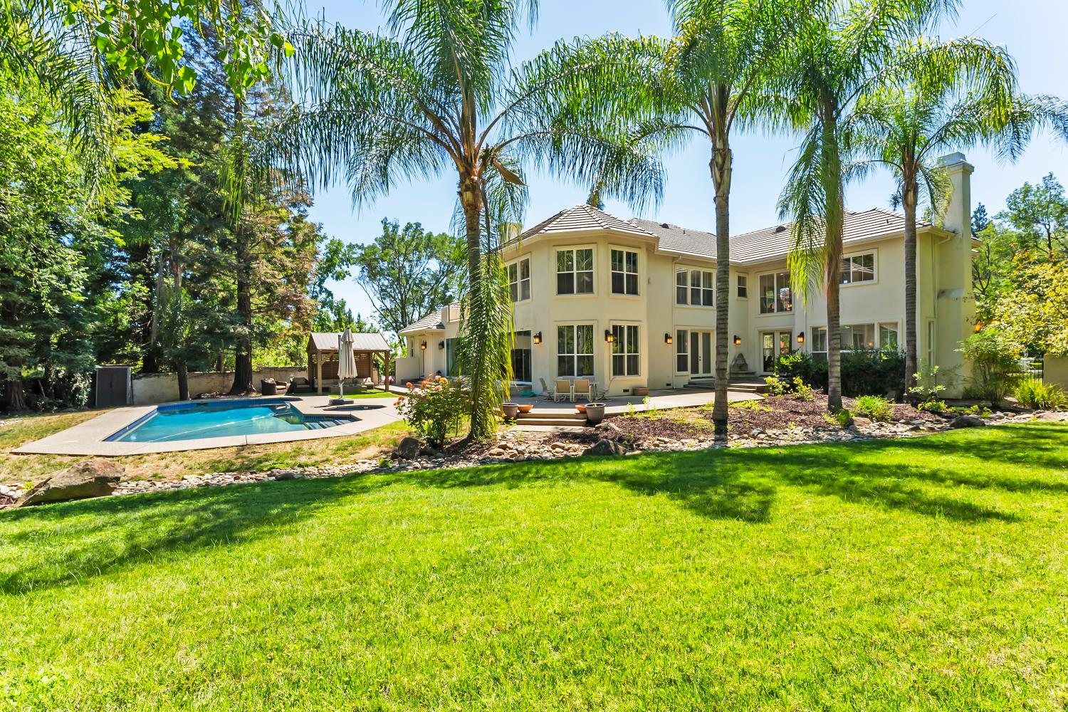 5142 westbury Circle