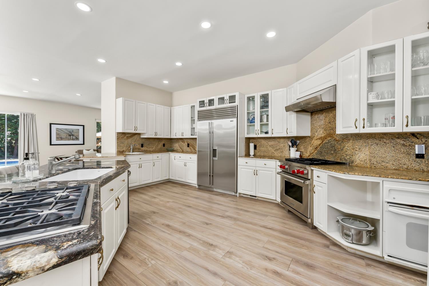 5142 westbury Circle