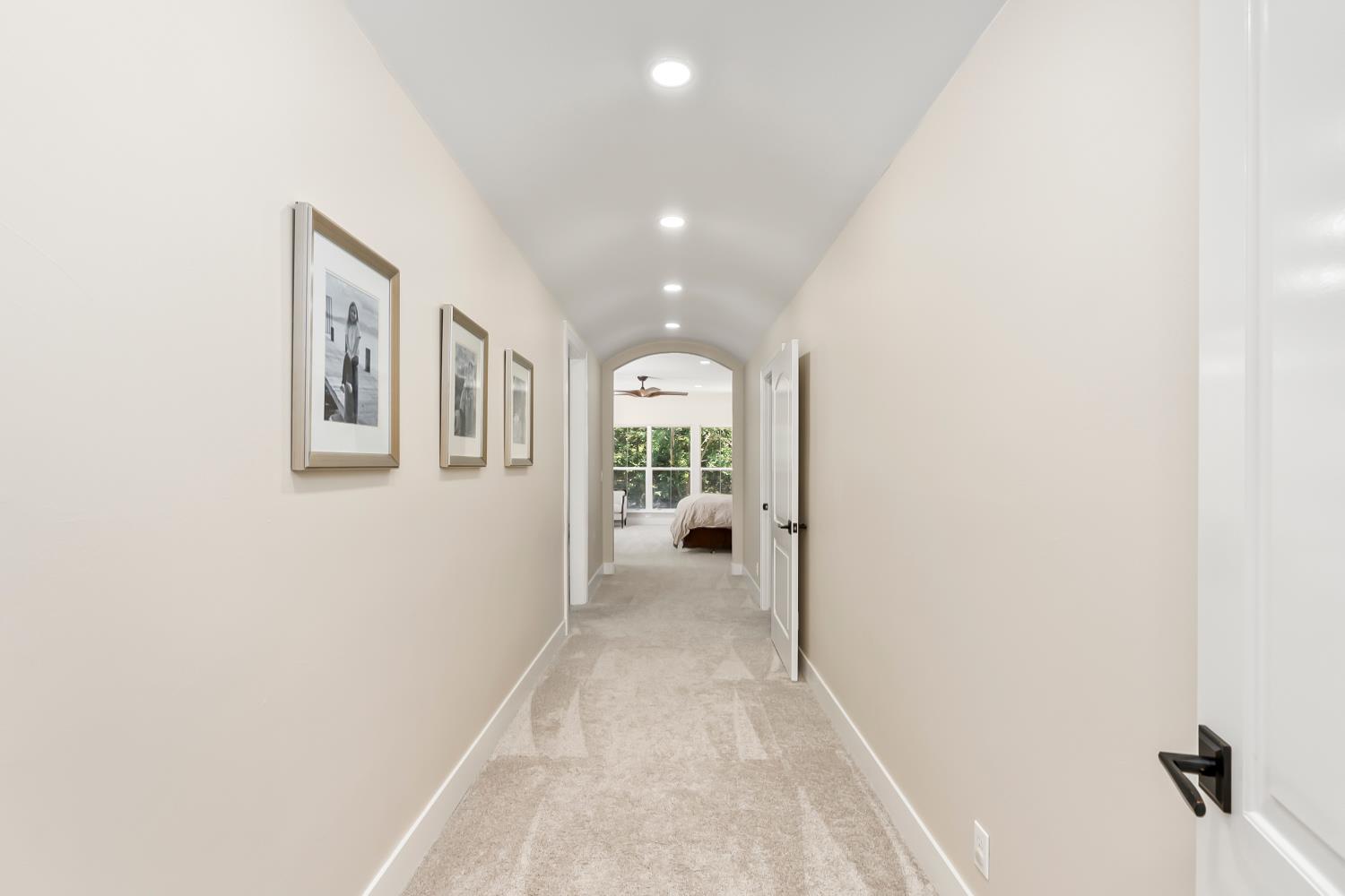 5142 westbury Circle