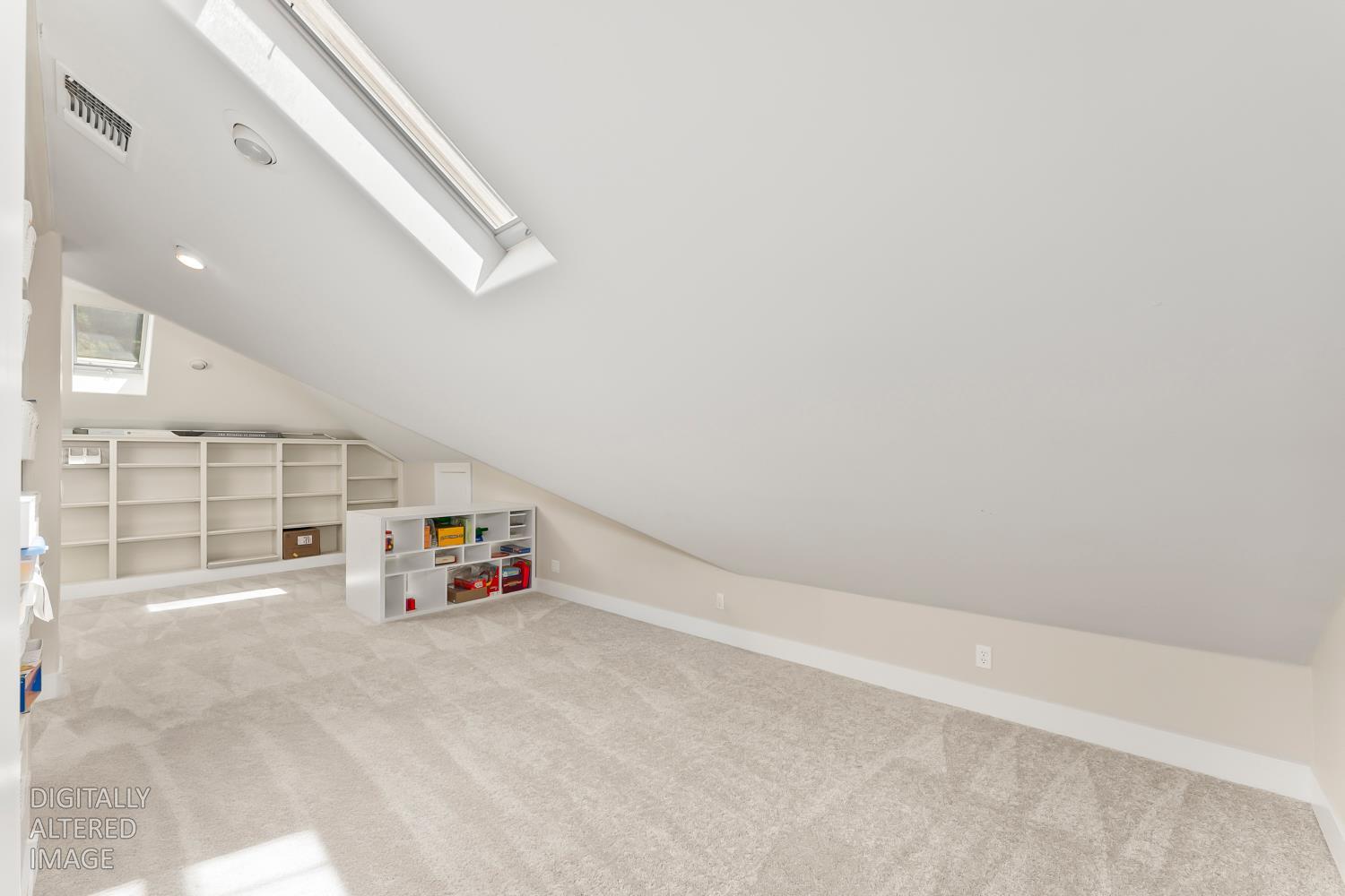 5142 westbury Circle