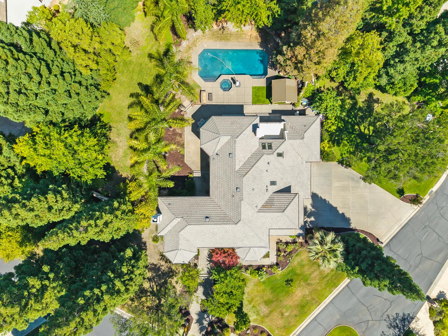 5142 westbury Circle