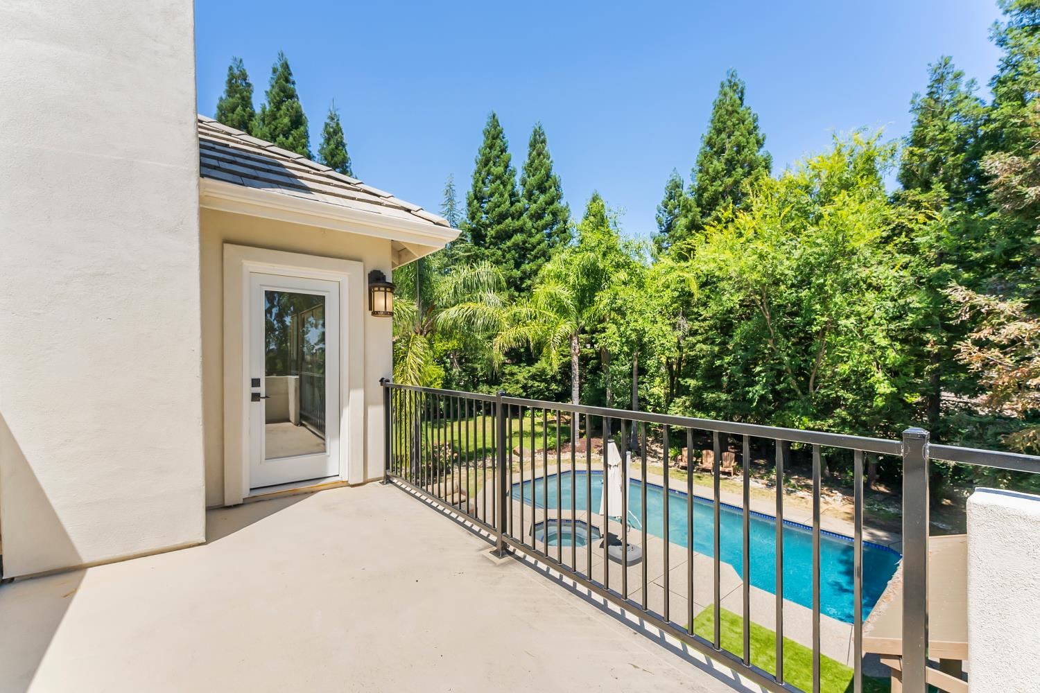 5142 westbury Circle