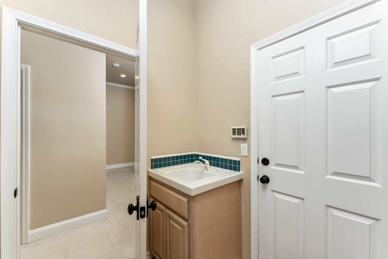 8438 Friar Tuck Way