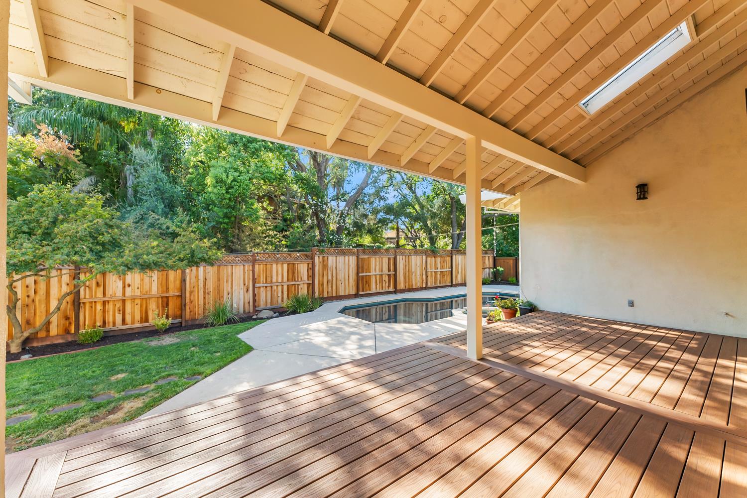 8438 Friar Tuck Way