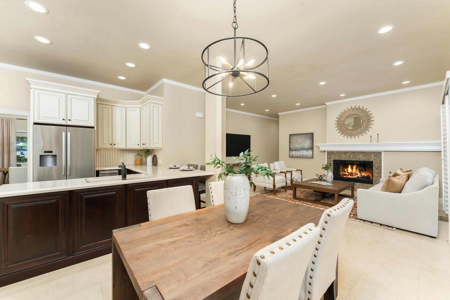 8438 Friar Tuck Way