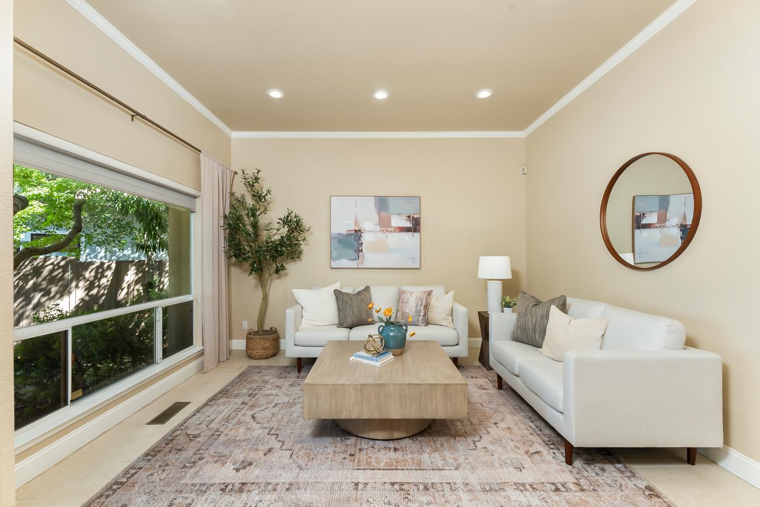 8438 Friar Tuck Way