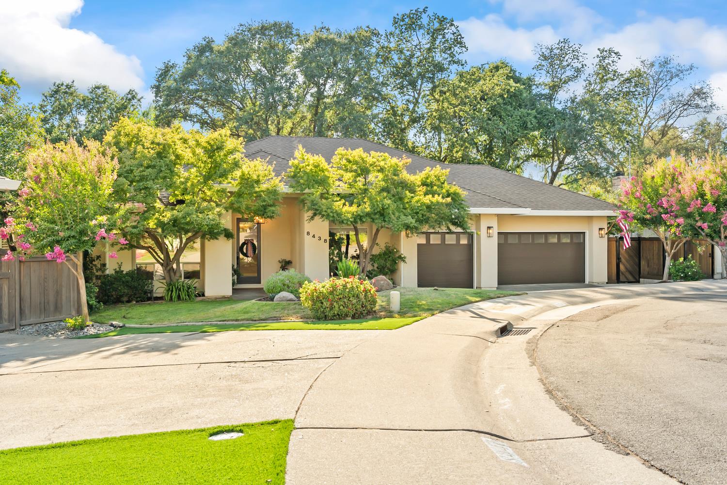 8438 Friar Tuck Way