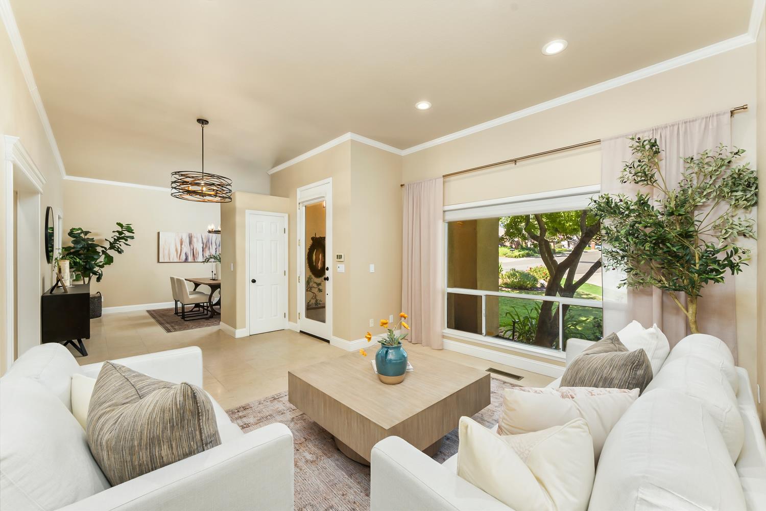 8438 Friar Tuck Way