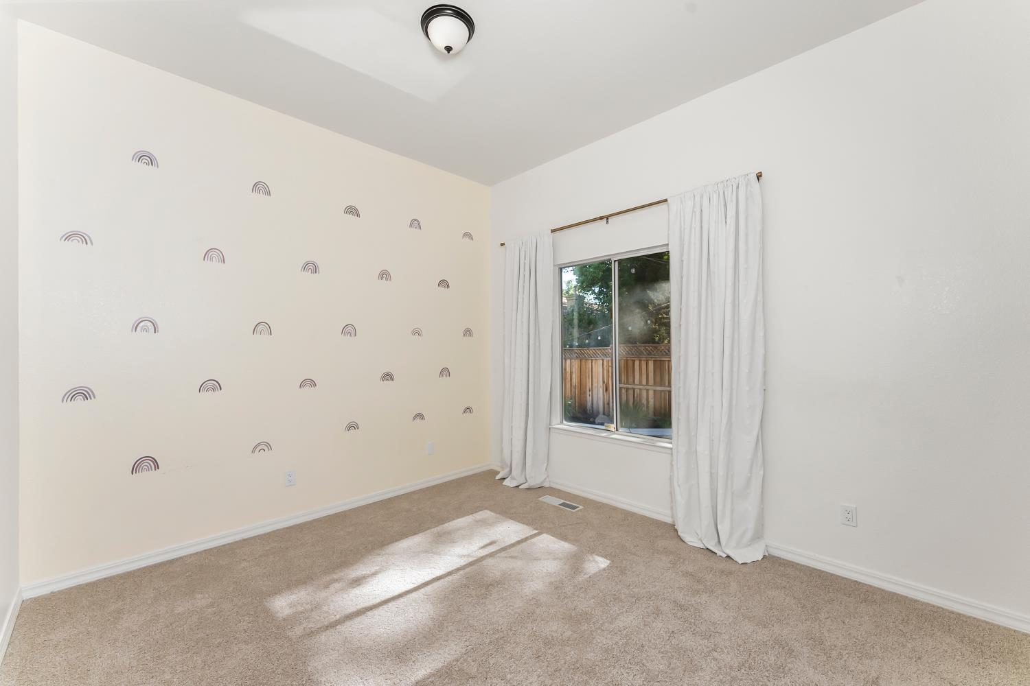 8438 Friar Tuck Way
