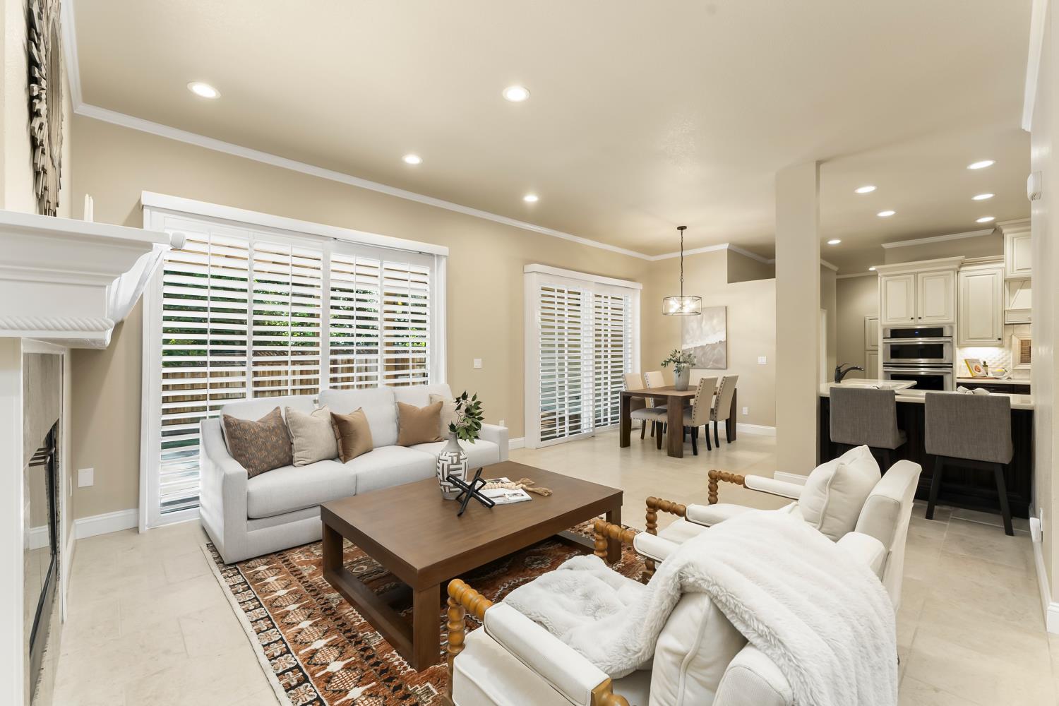 8438 Friar Tuck Way