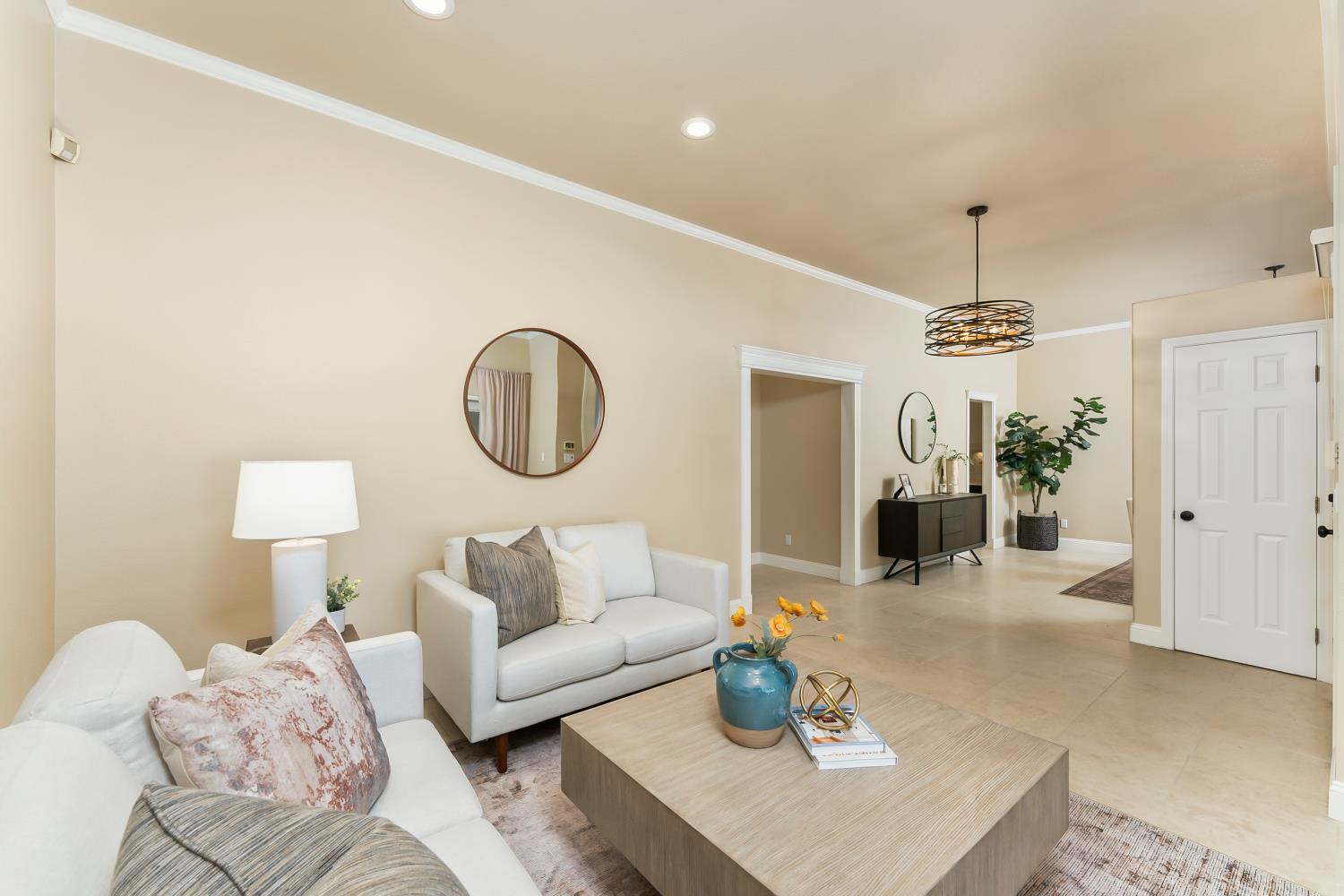 8438 Friar Tuck Way