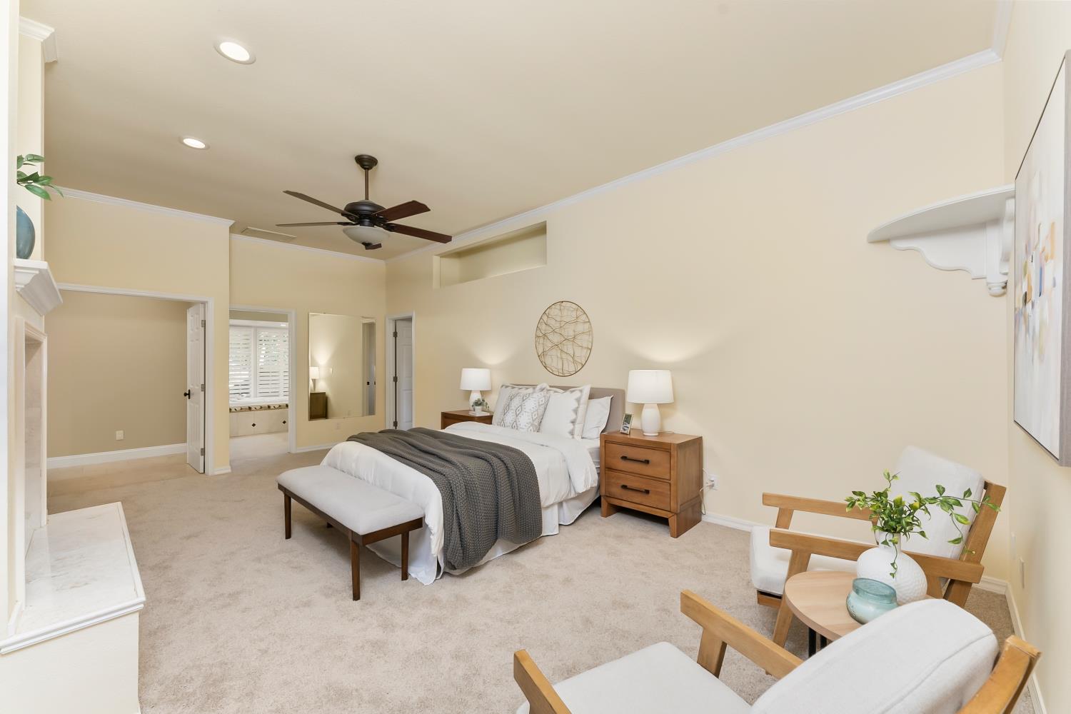 8438 Friar Tuck Way