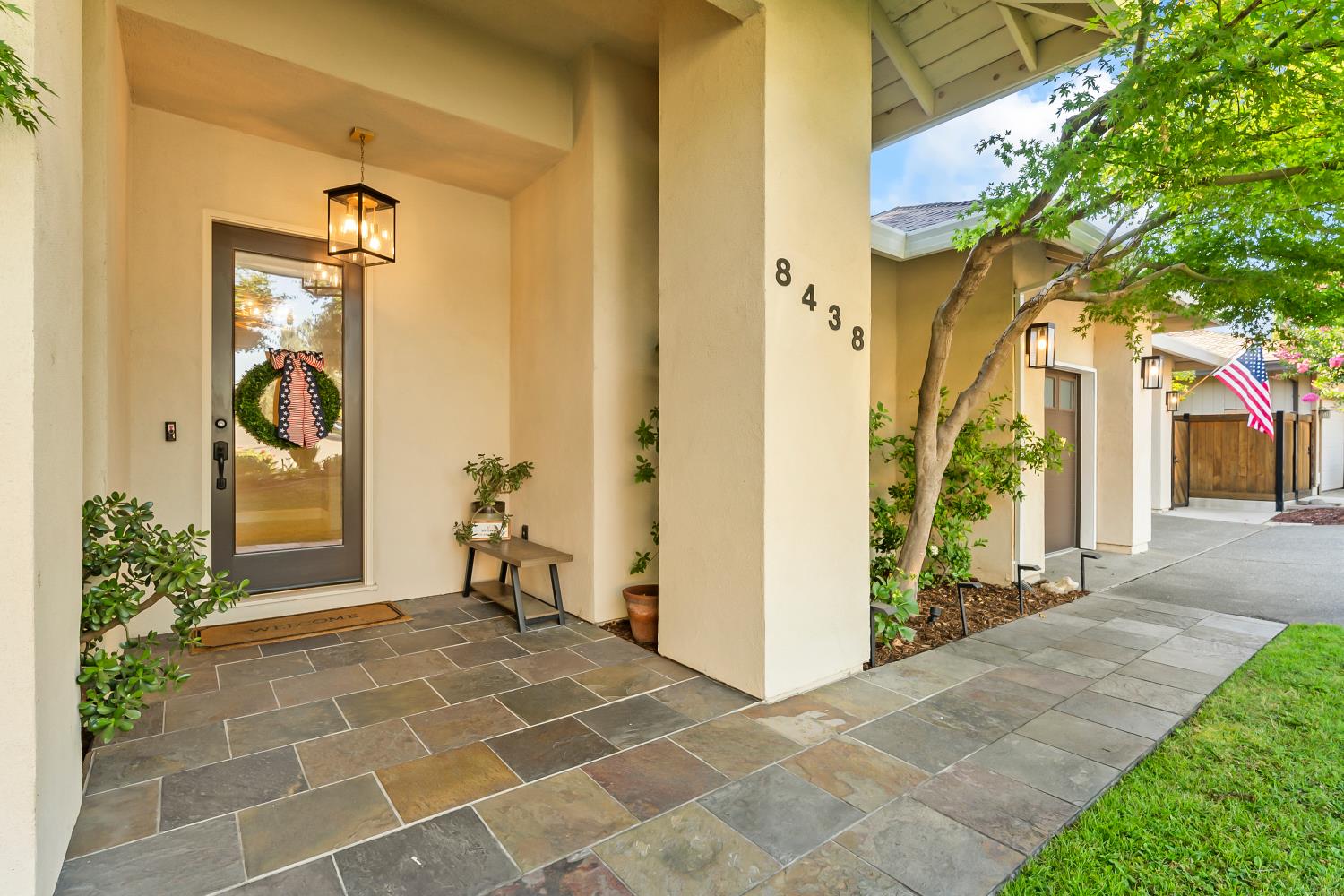 8438 Friar Tuck Way
