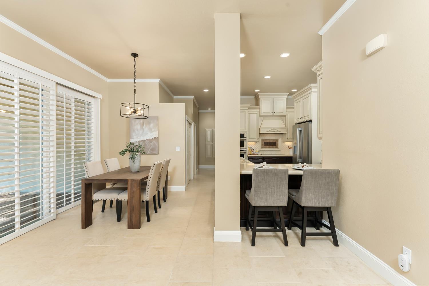 8438 Friar Tuck Way