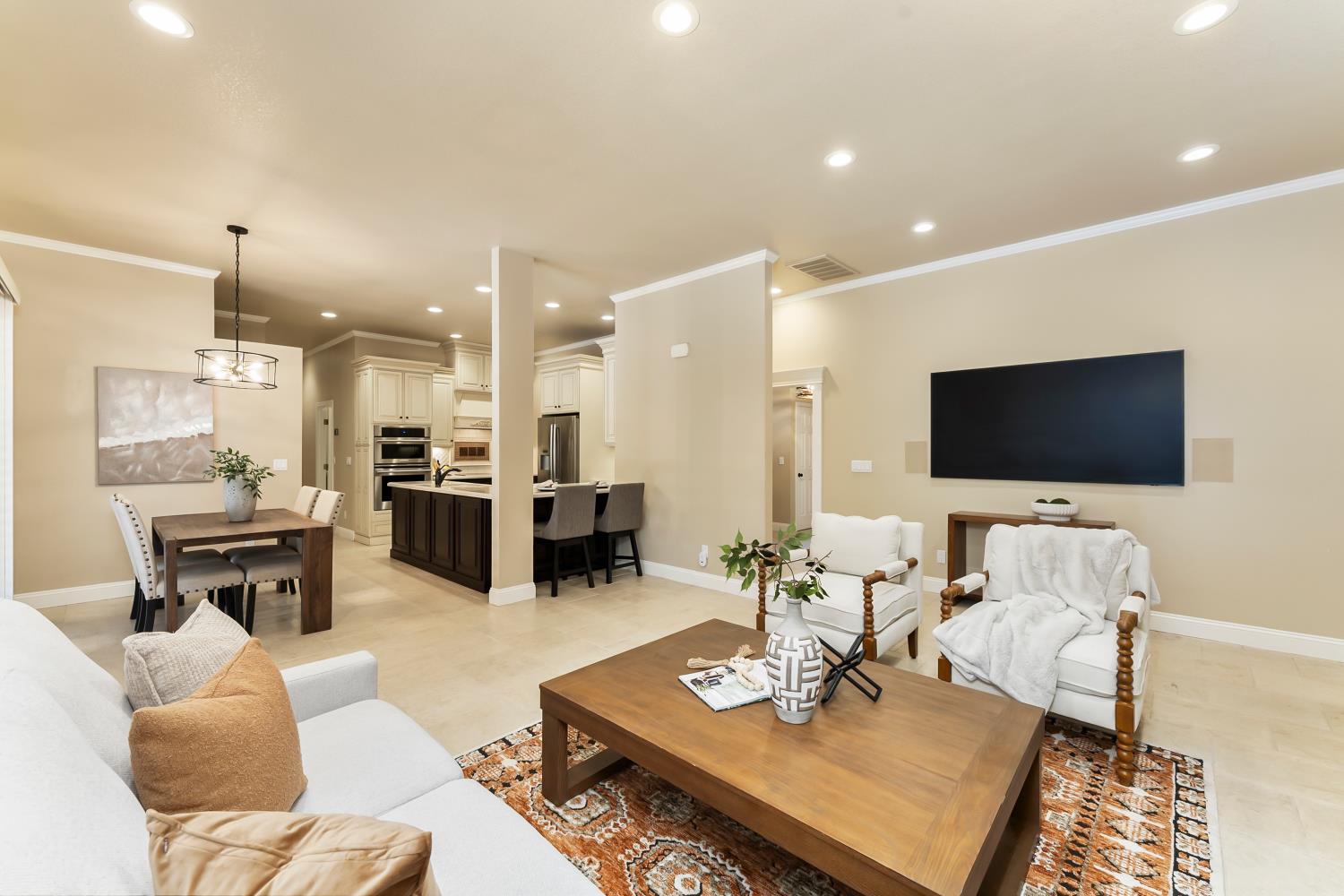 8438 Friar Tuck Way