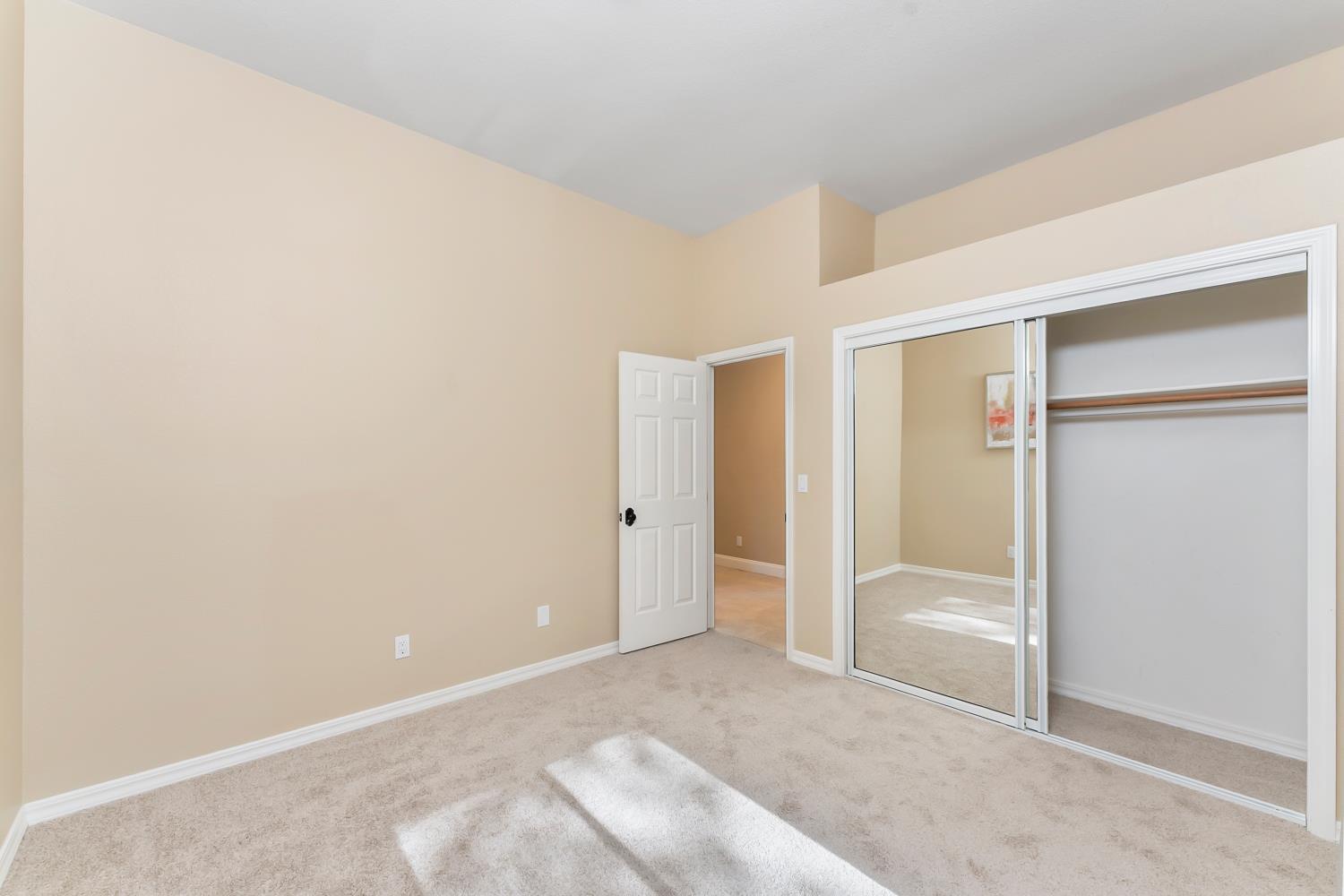 8438 Friar Tuck Way