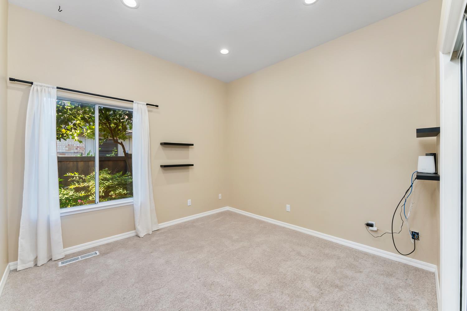 8438 Friar Tuck Way
