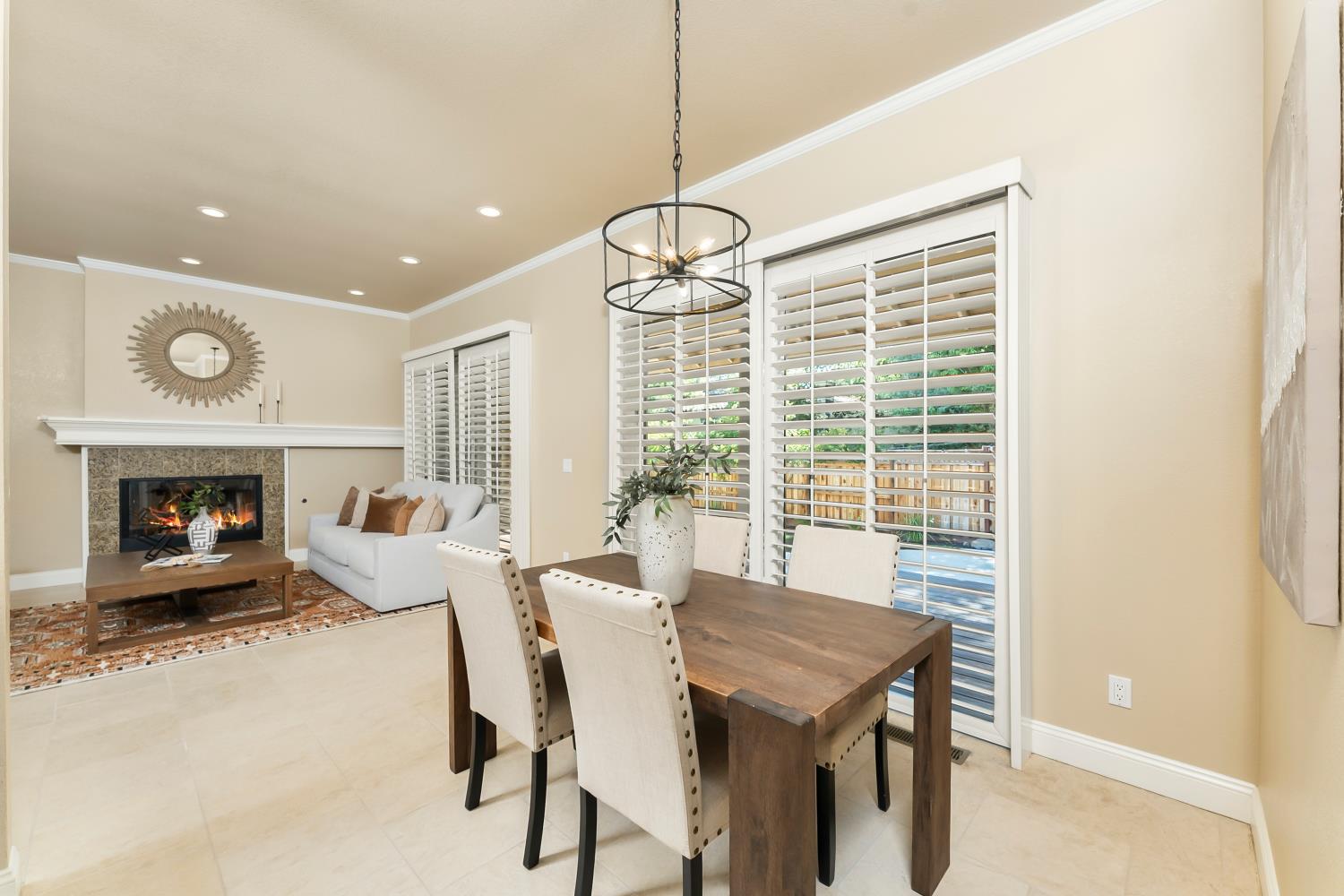8438 Friar Tuck Way